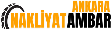 Konya Kadıköy Ambar